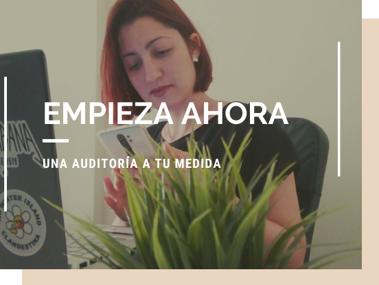 Auditoria SEO